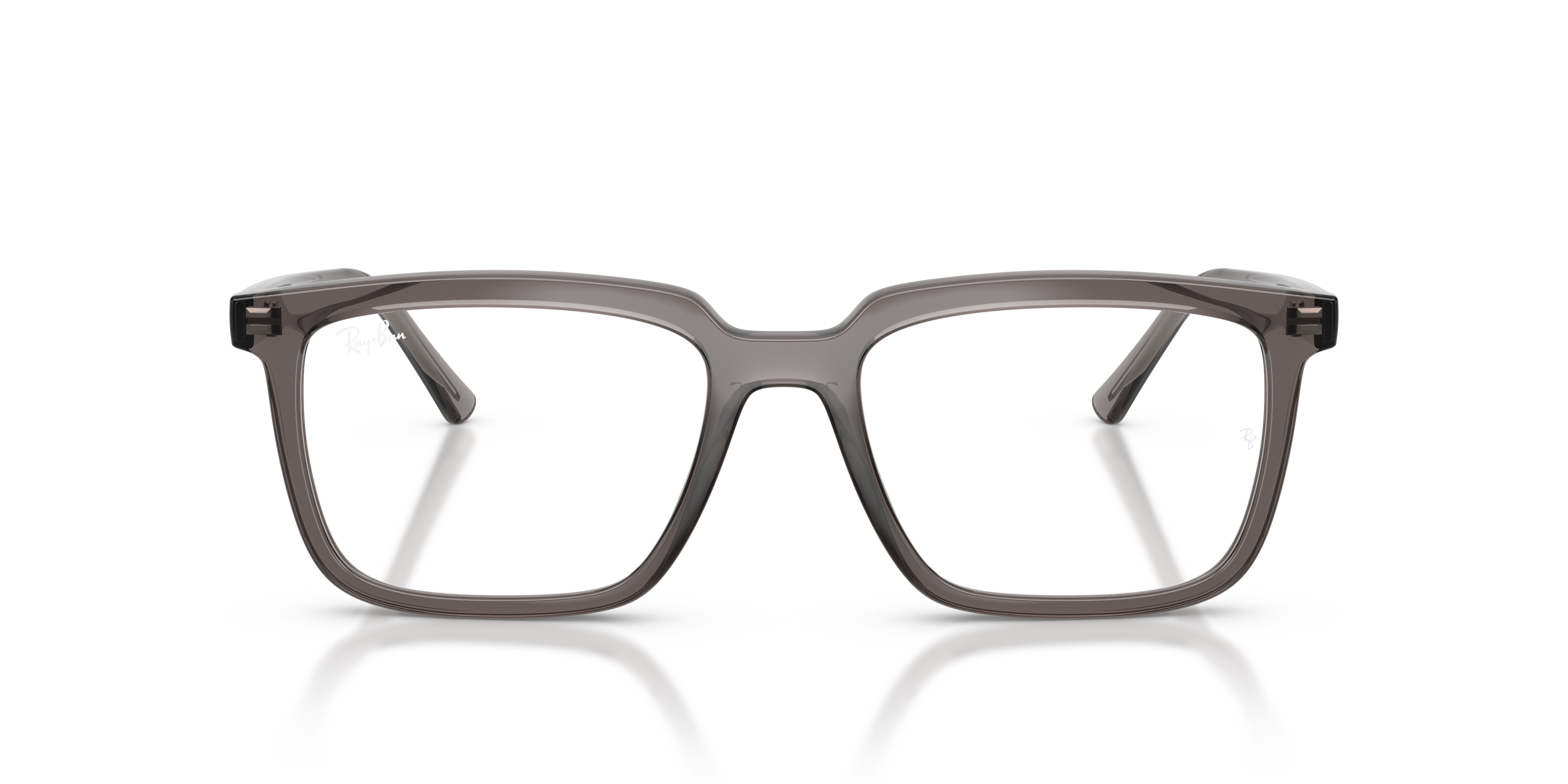 Ray-Ban RX7239 8506 Alain 